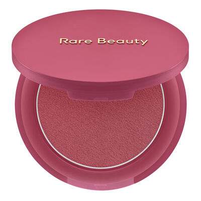 RARE BEAUTY MATTE BOUNCY BLUSH - TRUTH